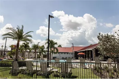 43821 Seedling Ter, Punta Gorda, FL 33982 - Photo 25