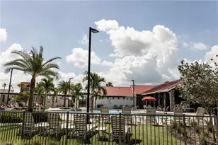 43821 Seedling Ter, Punta Gorda, FL 33982 - Photo 25