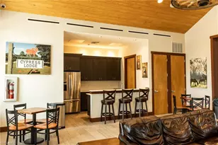 43821 Seedling Ter, Punta Gorda, FL 33982 - Photo 33