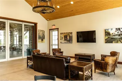 43821 Seedling Ter, Punta Gorda, FL 33982 - Photo 21