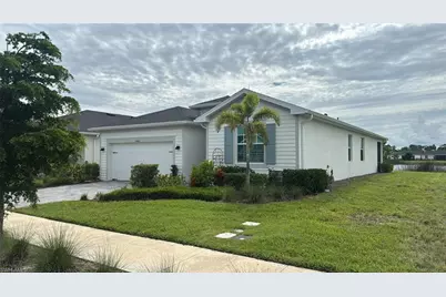 43821 Seedling Ter, Punta Gorda, FL 33982 - Photo 1