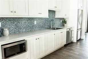 43821 Seedling Ter, Punta Gorda, FL 33982 - Photo 41