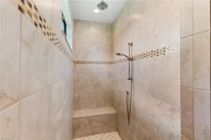 1121 SW 24th St, Cape Coral, FL 33991 - Photo 17