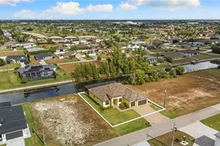 1121 SW 24th St, Cape Coral, FL 33991 - Photo 31