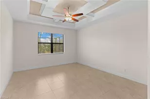 1121 SW 24th St, Cape Coral, FL 33991 - Photo 13