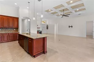 1121 SW 24th St, Cape Coral, FL 33991 - Photo 5