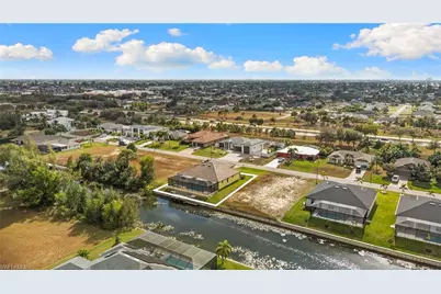 1121 SW 24th St, Cape Coral, FL 33991 - Photo 33