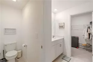 7190 Sugar Pine Way, Fort Myers, FL 33966 - Photo 27