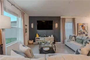 7190 Sugar Pine Way, Fort Myers, FL 33966 - Photo 7