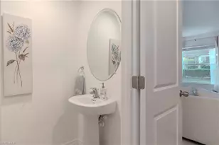 7190 Sugar Pine Way, Fort Myers, FL 33966 - Photo 19