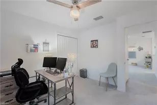 7190 Sugar Pine Way, Fort Myers, FL 33966 - Photo 33