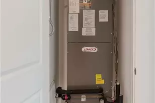 7190 Sugar Pine Way, Fort Myers, FL 33966 - Photo 43