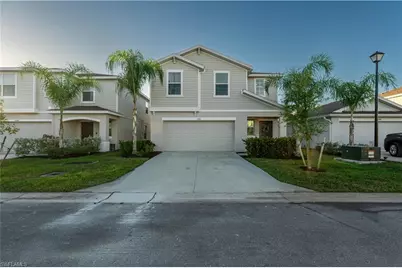 7190 Sugar Pine Way, Fort Myers, FL 33966 - Photo 1