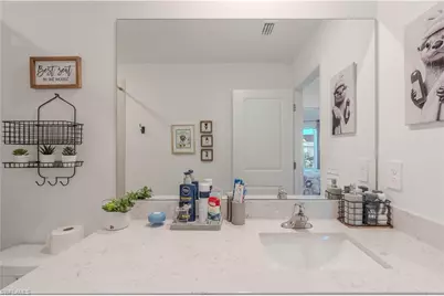 7190 Sugar Pine Way, Fort Myers, FL 33966 - Photo 39