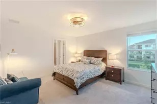 7190 Sugar Pine Way, Fort Myers, FL 33966 - Photo 23