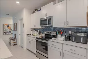 7190 Sugar Pine Way, Fort Myers, FL 33966 - Photo 13