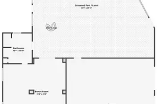 6090 Tidewater Island Cir, Fort Myers, FL 33908 - Photo 45