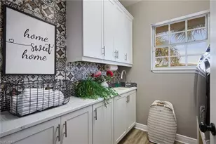 6090 Tidewater Island Cir, Fort Myers, FL 33908 - Photo 15