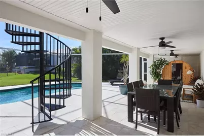 6090 Tidewater Island Cir, Fort Myers, FL 33908 - Photo 33
