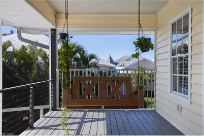 6090 Tidewater Island Cir, Fort Myers, FL 33908 - Photo 27