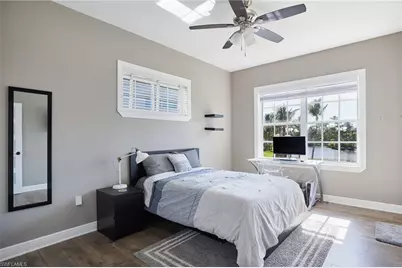 6090 Tidewater Island Cir, Fort Myers, FL 33908 - Photo 17