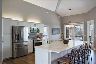 6090 Tidewater Island Cir, Fort Myers, FL 33908 - Photo 3