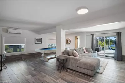 6090 Tidewater Island Cir, Fort Myers, FL 33908 - Photo 35