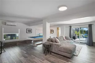 6090 Tidewater Island Cir, Fort Myers, FL 33908 - Photo 35