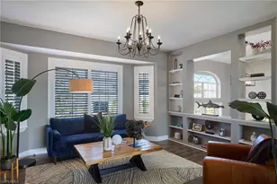 6090 Tidewater Island Cir, Fort Myers, FL 33908 - Photo 13