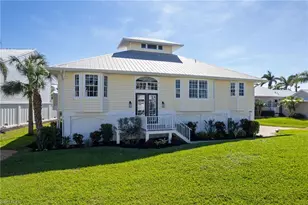 6090 Tidewater Island Cir, Fort Myers, FL 33908 - Photo 41