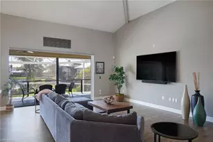 6090 Tidewater Island Cir, Fort Myers, FL 33908 - Photo 11