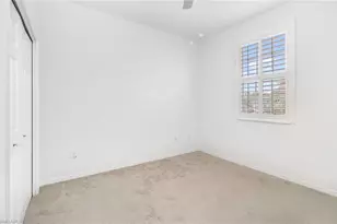 12858 Ivory Stone Loop, Fort Myers, FL 33913 - Photo 13
