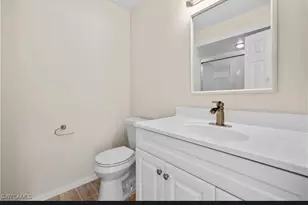 1416 SW 50th St, Cape Coral, FL 33914 - Photo 17