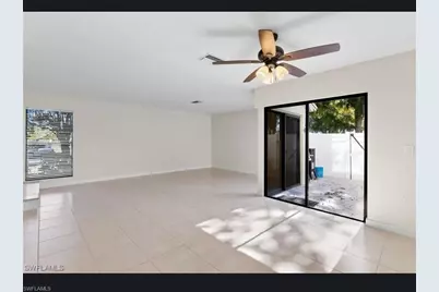 1416 SW 50th St #62, Cape Coral, FL 33914 - Photo 9