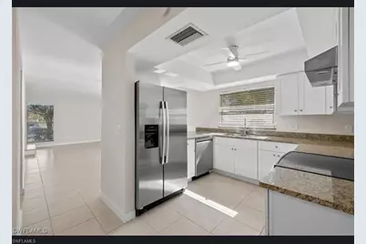 1416 SW 50th St #62, Cape Coral, FL 33914 - Photo 5