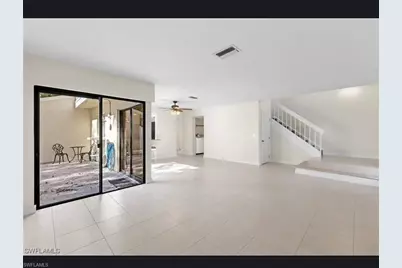 1416 SW 50th St #62, Cape Coral, FL 33914 - Photo 1