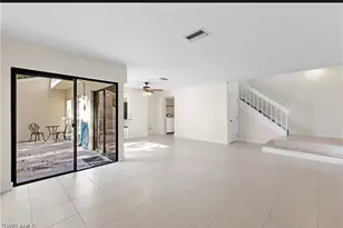 1416 SW 50th St, Cape Coral, FL 33914 - Photo 1