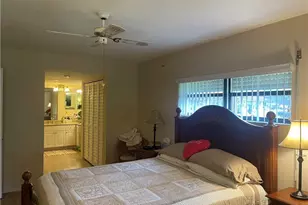 5770 Trailwinds Dr, Fort Myers, FL 33907 - Photo 21