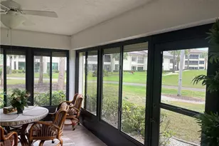 5770 Trailwinds Dr, Fort Myers, FL 33907 - Photo 19