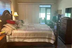 5770 Trailwinds Dr, Fort Myers, FL 33907 - Photo 9