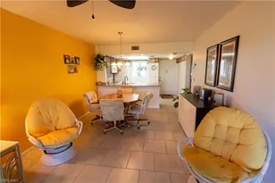 8200 Summerlin Village Cir, Fort Myers, FL 33919 - Photo 37