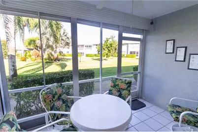 8200 Summerlin Village Cir #101, Fort Myers, FL 33919 - Photo 33