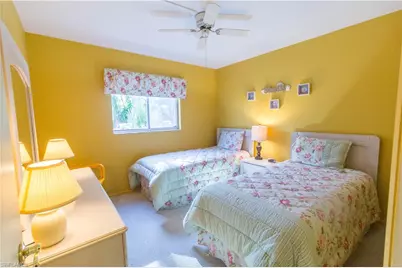 8200 Summerlin Village Cir #101, Fort Myers, FL 33919 - Photo 3