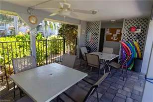 8200 Summerlin Village Cir, Fort Myers, FL 33919 - Photo 21