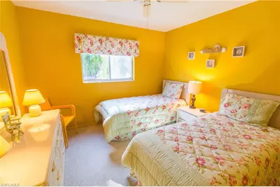 8200 Summerlin Village Cir #101, Fort Myers, FL 33919 - Photo 27