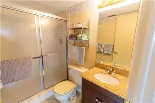 8200 Summerlin Village Cir, Fort Myers, FL 33919 - Photo 9