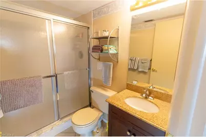 8200 Summerlin Village Cir #101, Fort Myers, FL 33919 - Photo 31