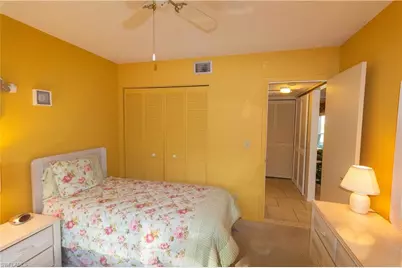 8200 Summerlin Village Cir #101, Fort Myers, FL 33919 - Photo 5