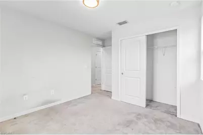 6390 Brant Bay Blvd #108, North Fort Myers, FL 33917 - Photo 17