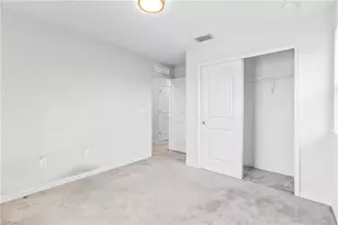 6390 Brant Bay Blvd, North Fort Myers, FL 33917 - Photo 17